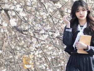 克拉女神 – 高子琁高跟鞋摄影合辑：时尚风格与优雅气质的精美图册