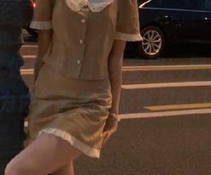 微密圈 – 惊喜不断！兔宝妮to网袜写真，免费为你打开视觉新世界的大门！
