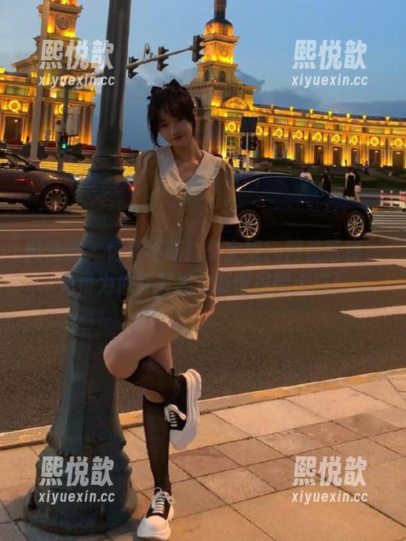 微密圈 - 惊喜不断！兔宝妮to网袜写真，免费为你打开视觉新世界的大门！