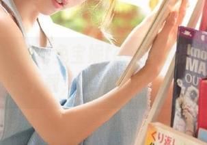 微密圈 – 惊艳兔宝妮to全套体操服写真，快来下载，陪你度过每一天！