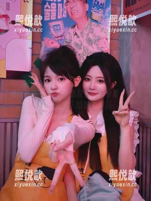 兔玩映画-五更百鬼 兔玩映画 - 五更百鬼裸足写真合集:展现细腻脚步下的魅力瞬间