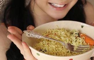 不一样的视觉盛宴，观看兔玩映画的D·VA作品让你大开眼界