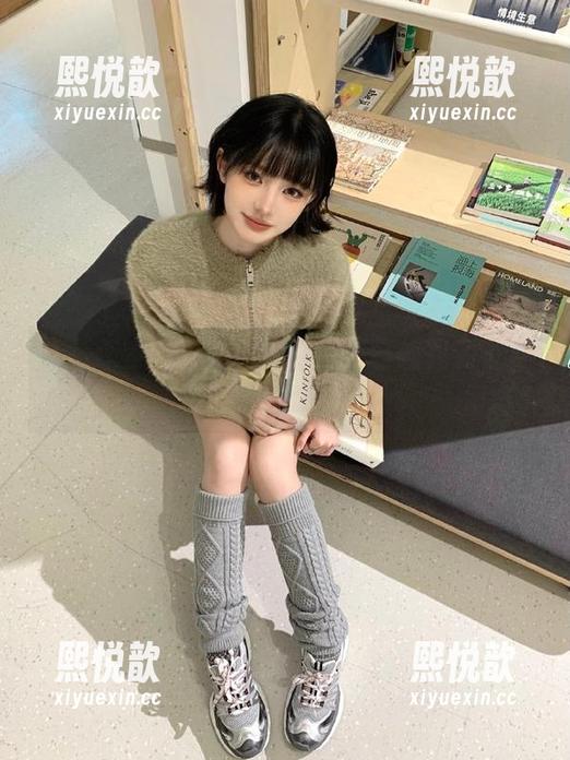 在线探索兔玩映画：你是否已经找到了穹妹资源？