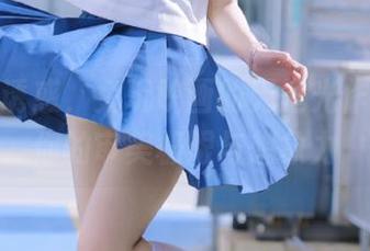 黑丝的诱惑，兔玩映画的无圣光作品挑战你的审美极限与想象力