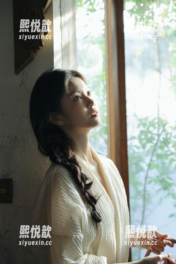 兔玩映画 限量版兔玩映画黑贞写真,网盘合集带你走进独特的美学世界!