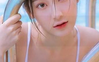 兔玩映画揭秘索尼子,专属套图等你来分享,速来围观!