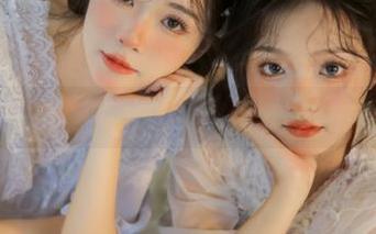 兔玩映画黑色连裤袜作品：不可抗拒的诱惑，尽在一双袜子中