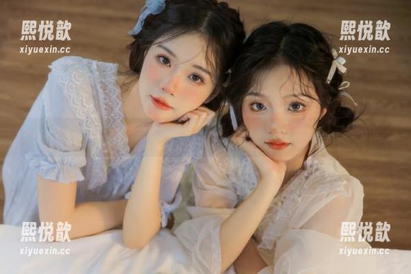 兔玩映画黑色连裤袜作品：不可抗拒的诱惑，尽在一双袜子中