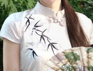 不想说玛修校服带来的回忆太美，兔玩映画图包精选不容错过