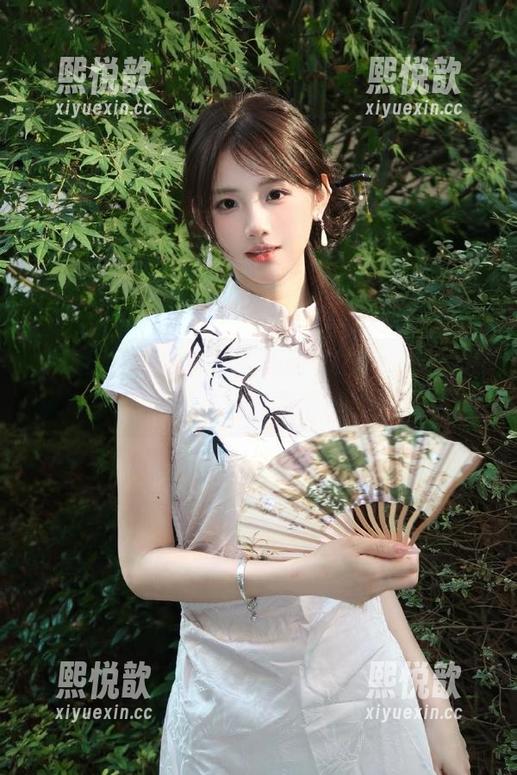 兔玩映画 不想说玛修校服带来的回忆太美,兔玩映画图包精选不容错过