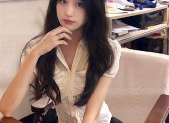来自兔玩映画的全新现场：狂三与saber女仆的惊艳全集作品乍现眼前