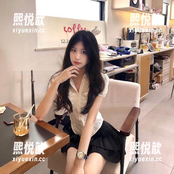 来自兔玩映画的全新现场：狂三与saber女仆的惊艳全集作品乍现眼前