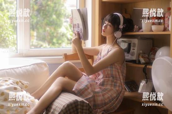 兔玩映画 “兔玩映画”作品下载:在家也能享受尽情造作的写真乐趣