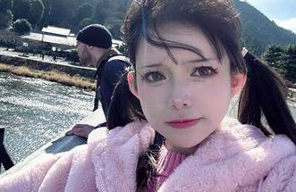 珍藏之美：六二二同学w蕾丝写真合集精选，感受女性的柔美力量