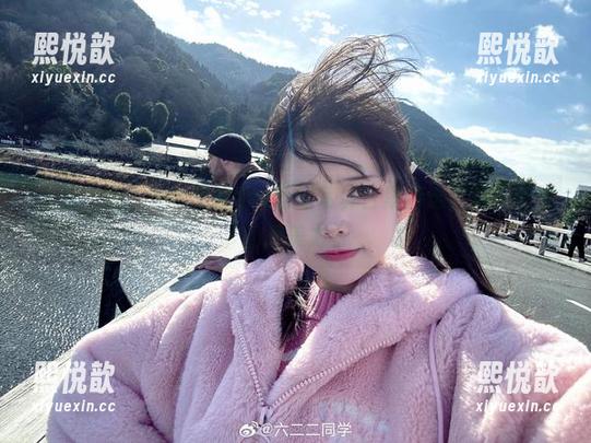 珍藏之美：六二二同学w蕾丝写真合集精选，感受女性的柔美力量