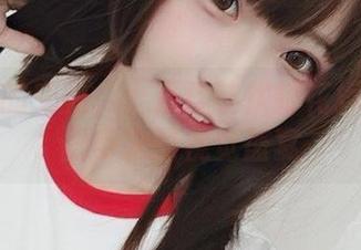 爱与美的交融：十万珍吱伏特花嫁精选美图带来的视觉盛宴