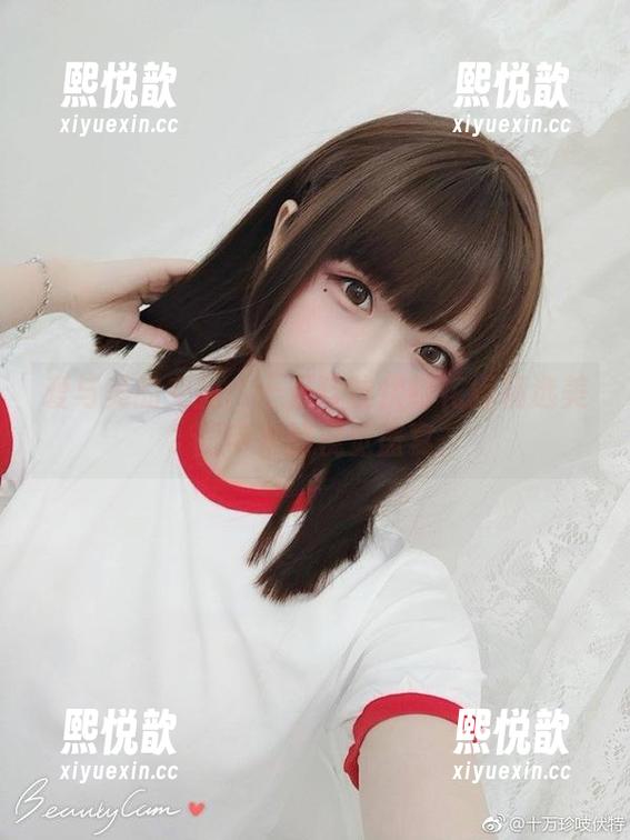 爱与美的交融：十万珍吱伏特花嫁精选美图带来的视觉盛宴