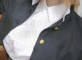 千寻大人Daki写真作品全集，免费获取绝美图片，沉浸在艺术气息中！