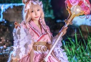 拥抱阳光与风，卜呦户外作品合集：在大自然中找到生活的真实和美好