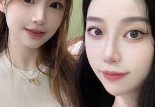 细腻观看叉子宝宝的碧蓝光辉，收藏这份精美图包吧
