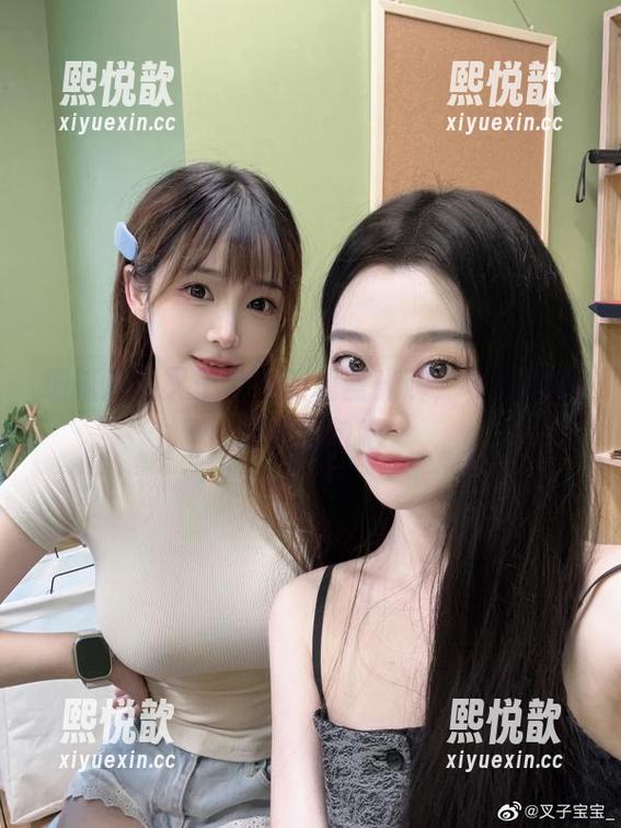 叉子宝宝 细腻观看叉子宝宝的碧蓝光辉,收藏这份精美图包吧