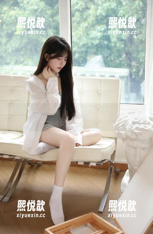 微密圈 - 古阿扎护士写真灵感：获取高质量图片资源的最佳选择