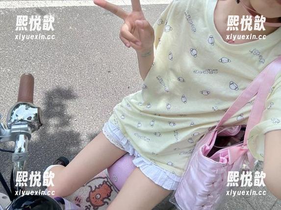 微密圈 - 高清写真集呈现“可爱的肉巴”身着旗袍的绝美风情，令人心醉