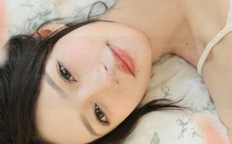 唐韵写真 – 探秘佳佳黑白写真全集，绝不可错过的下载盛宴！