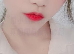酷炫旗袍“啾小妍Deer”：精选COS写真趣闻与模特心路