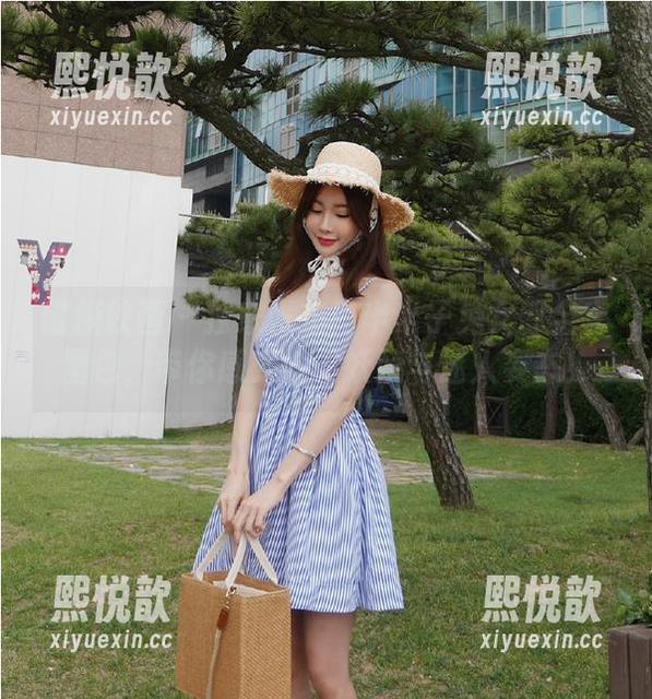 喵糖映画 - 独家发布！半半子兔女郎全套图包，带你感受她的妖娆与迷人姿态！