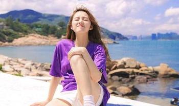 嗲囡囡 – 揭开Jennanni_Jen的泳装写真秘密:原图与绝美作品的完美结合