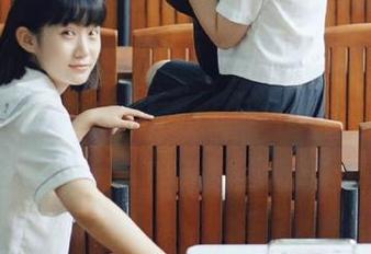 嗲囡囡 – “Misty萌晰棉袜”写真资源大揭秘,让你感受不一样的甜美与柔软