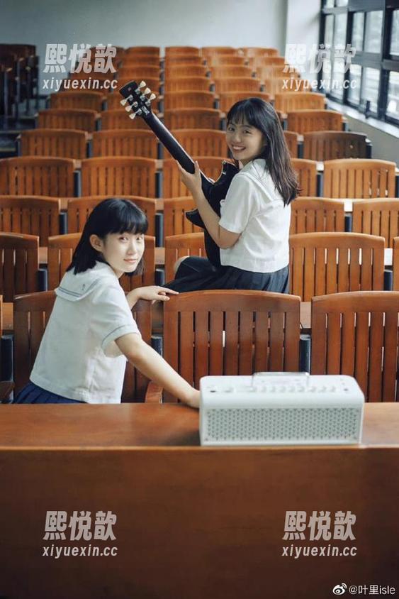 嗲囡囡 - “Misty萌晰棉袜”写真资源大揭秘，让你感受不一样的甜美与柔软