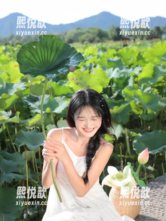 嗲囡囡 - 桃香子瑜伽精选作品集：感受每一个姿势的美丽与力量
