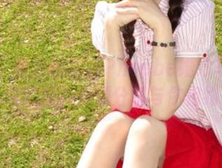 嗲囡囡 – 收集程慧娴Phoebe婚纱写真：难忘的图片资源分享与你相约