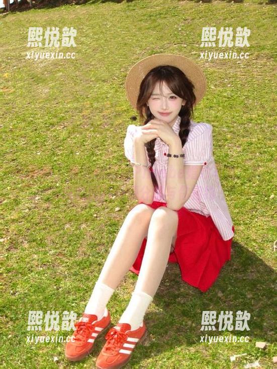 嗲囡囡 - 收集程慧娴Phoebe婚纱写真：难忘的图片资源分享与你相约