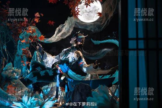 在下萝莉控ii 不可错过的魔王学姐本:在下萝莉控ii献上的超萌写真图册!