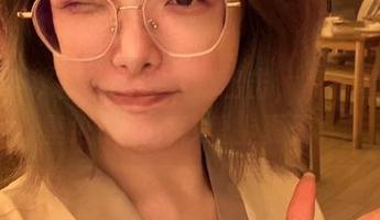 看夏小秋秋秋如何火辣出击，高质量高清壁纸让你一秒爱上夏天！