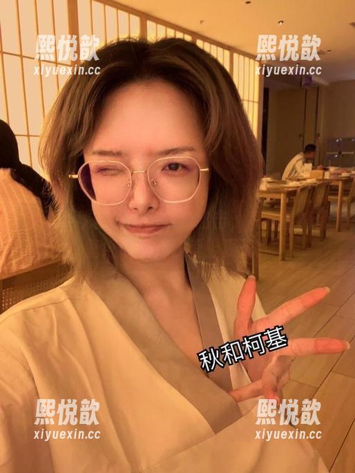 看夏小秋秋秋如何火辣出击，高质量高清壁纸让你一秒爱上夏天！