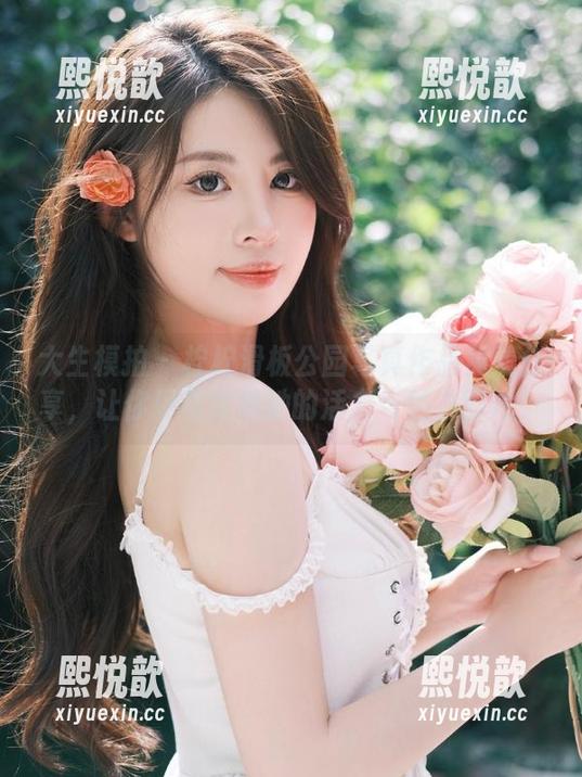 大生模拍-柠柠 大生模拍 - 柠柠滑板公园写真作品免费分享,让你尽情欣赏她的活力与魅力图片!