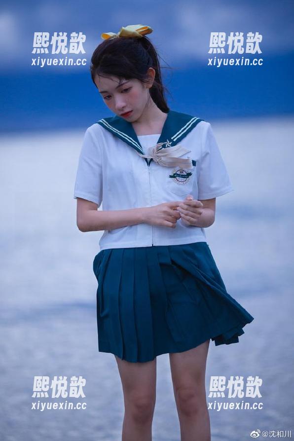 头条女神 - 拯救无聊生活的关键：Coco花嫁最新作品，图片让你笑出腹肌！