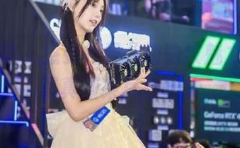 头条女神 – 感受松果儿的豹纹魅力，独家写真图集尽在眼前