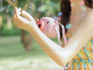 头条女神 – 萌琪琪时尚睡衣风格原图合集，带你领略魅力与优雅