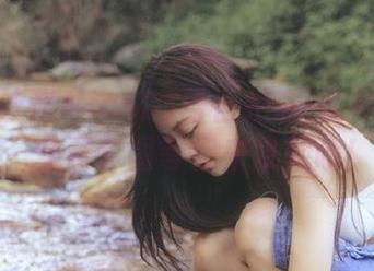 探索奈汐酱Nice23号自拍本-雀神的魅力，免费套图等你来收藏哦！