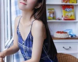 微密圈 – 解锁女刺客的魅力：网盘中吊带背心作品，期待你的眼光来点评！