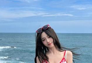 微密圈 – 高清写真在线发布：探索“好H好女杀手”在走廊里的迷人艺术世界！