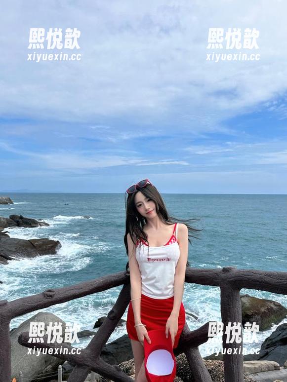 微密圈 - 高清写真在线发布：探索“好H好女杀手”在走廊里的迷人艺术世界！