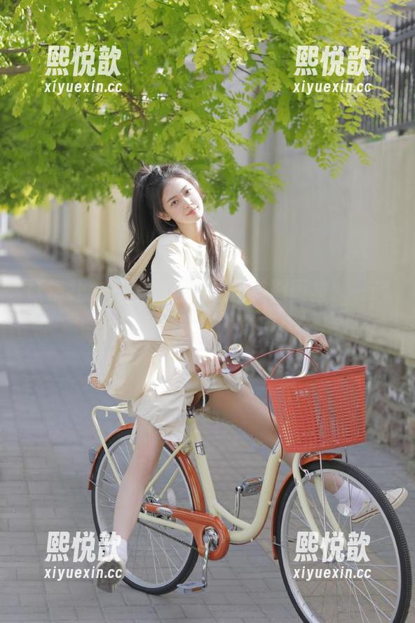 妖精社-妲己 妖精社 - 探索妲己的旅拍美图图集,一起踏上绝美风景之旅!