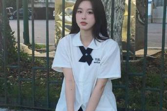妖精视觉 – “娇娇”沉醉于睡衣世界，全套图片揭示她的无限可能性