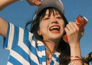 妖精视觉 – 探索蕾蕾双人写真合集，网盘中竟然有如此“过分”的美！